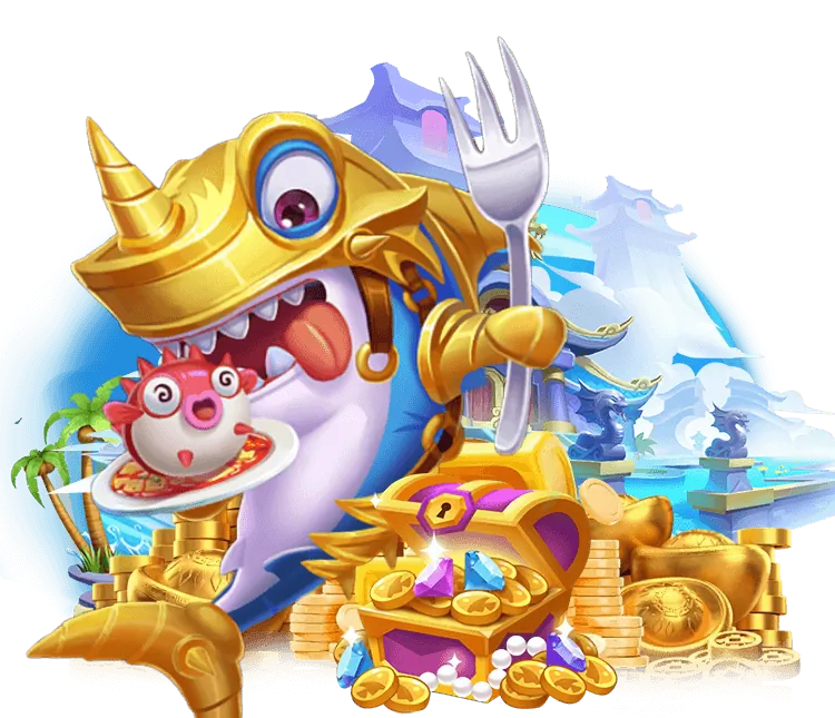 Khuyến mãi chào mừng thành viên mới 4twbet login