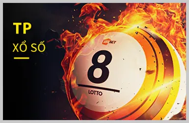 Sòng bạc trực tuyến 4twbet login