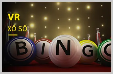 Trò chơi Video Slot hiện đại tại 4twbet login
