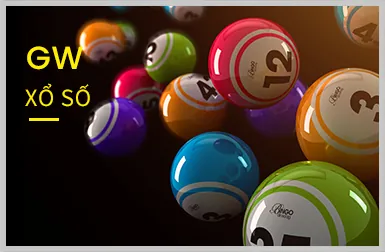Đá gà trực tuyến 4twbet login