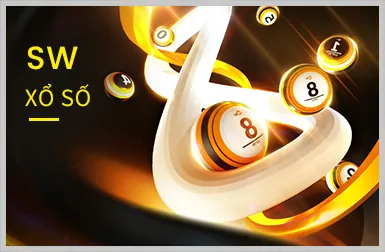 Trò chơi bắn cá 4twbet login
