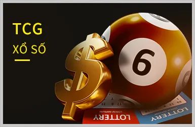 Trò chơi nổ hũ 4twbet login