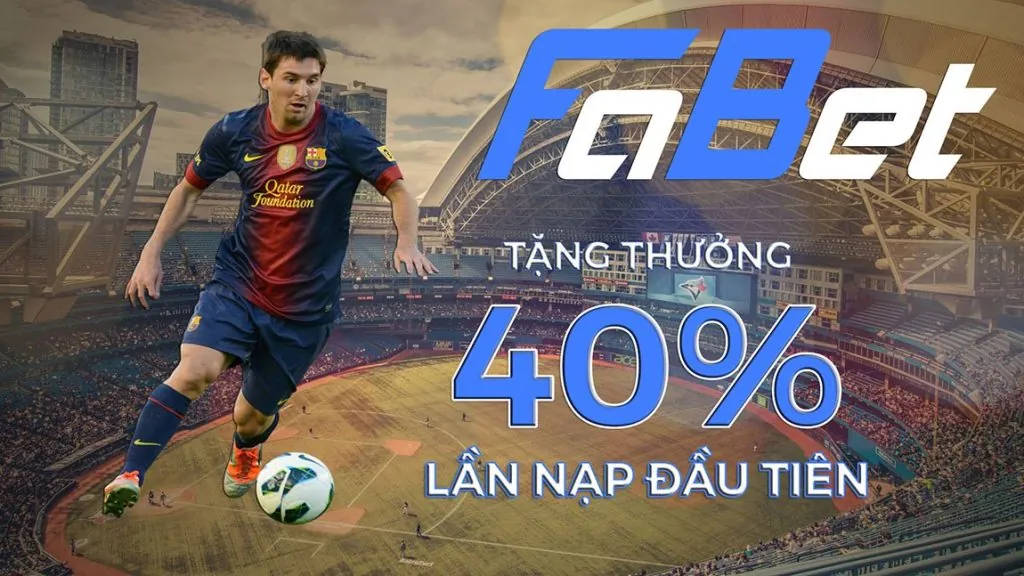 Lịch sử phát triển và các cột mốc quan trọng của 4twbet login trong ngành giải trí trực tuyến.