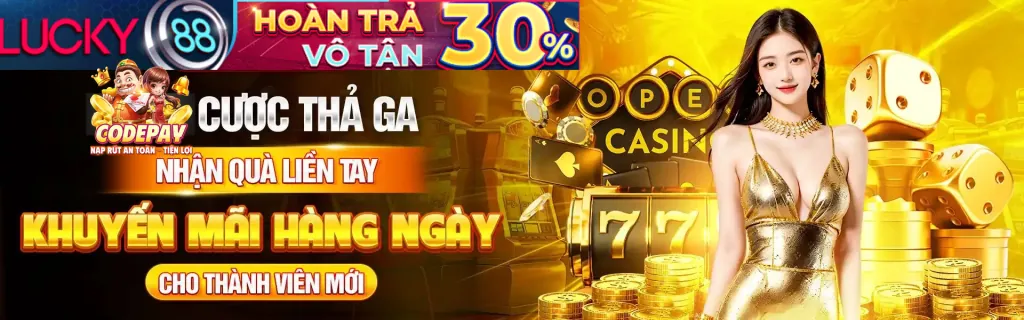 Cập nhật tính năng game bắn cá mới