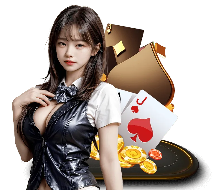 Giao diện thân thiện của 4twbet login