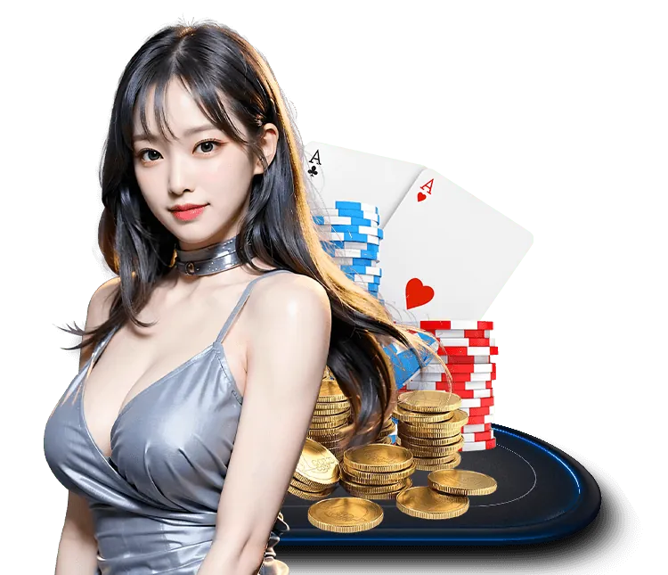 Chương trình hoàn trả không giới hạn