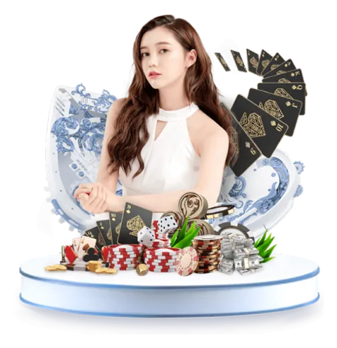 Trò chơi Bắn Cá Rồng Vàng