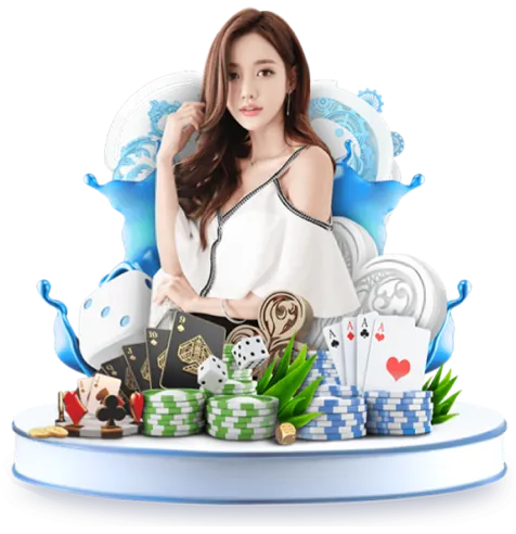 Cập nhật thông tin cá nhân trên 4twbet login